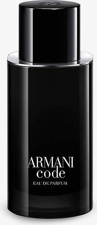 Armani Code EdP