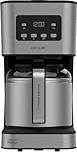 Cecotec 66 Drop Coffee Machine