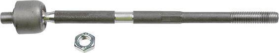 Lemförder Inner Tie Rod Volvo 20133 03 Rack End