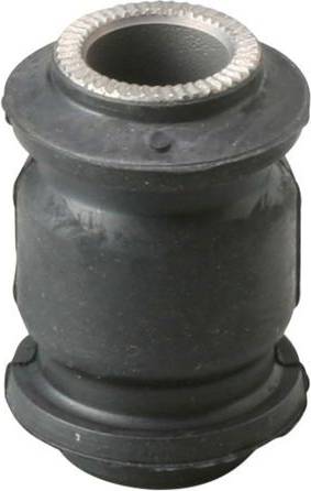 GV0124 Arm Bushes Rear Axle