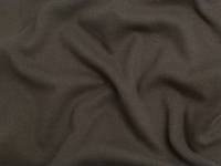 Minerva Core Range Heavy Tubular Ribbing Stretch Knit Metervara Multifärgad