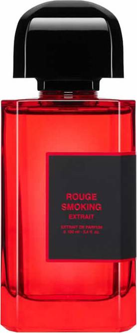 BDK Parfums Rouge Smoking Extrait 100ml
