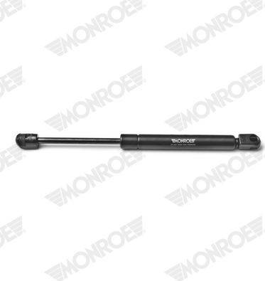 Monroe Gas Spring Boot Cargo Area ML5259