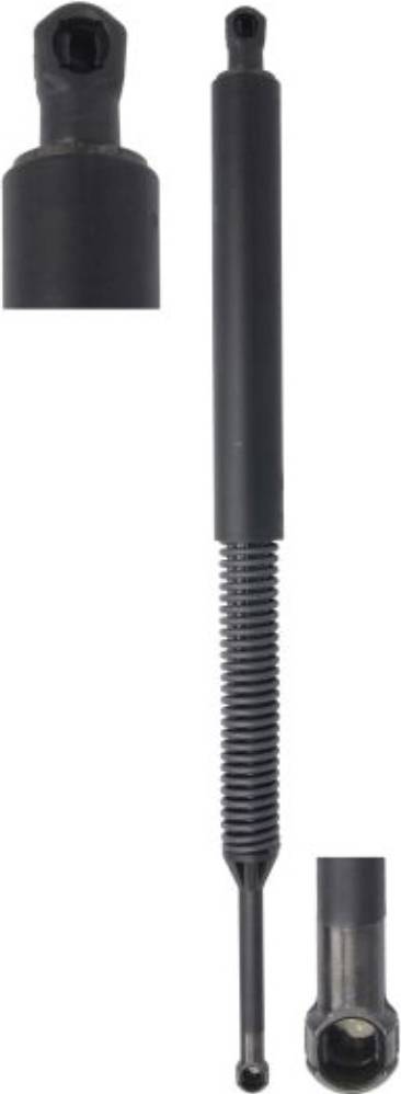 Stabilus Gas Spring Trunk 751695
