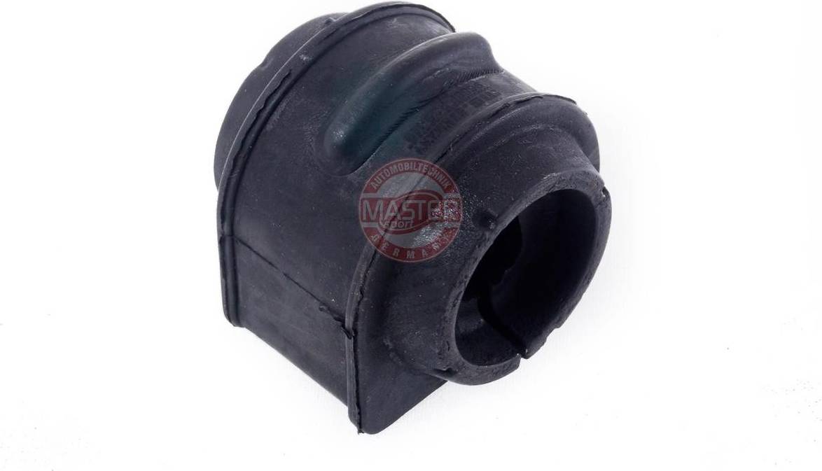 Master-Sport 9688F-PCS-MS Stabilizer Bushes Rear Axle