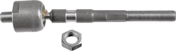 Lemförder Inner Tie Rod Renault Rack End