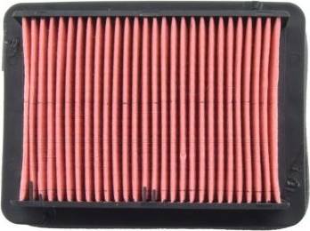 Air Filter Insert