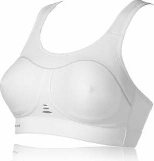 Compression Purelime PureLime Compression BH