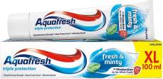 Triple Protection Toothpaste 75ml