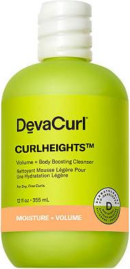 Deva Conceptsin