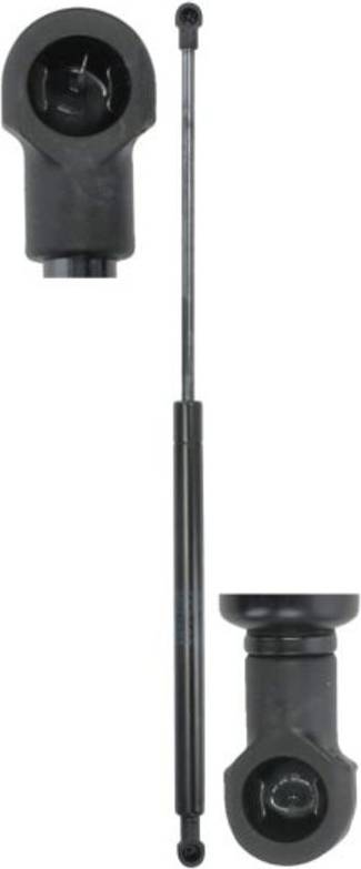Stabilus Gas Spring Boot Cargo Area 1656NA