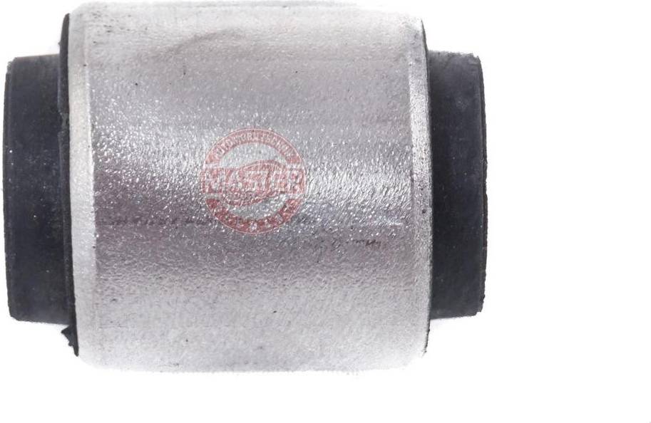 Arm Bushes Inner 29790-PCS-MS
