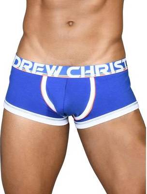 Modal Active Boxer Small