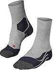 Falke RU3 Comfort Socks