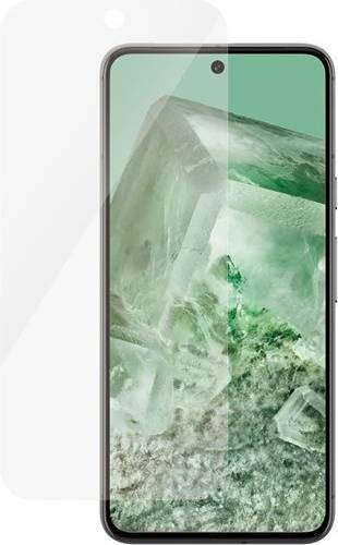PanzerGlass Screen Protector Google Pixel 9 Pro
