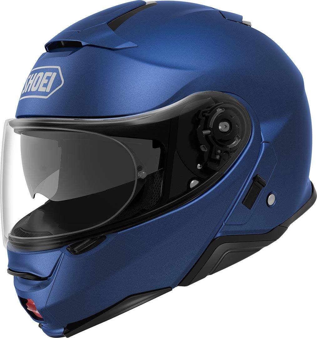 Shoei Neotec 2 Hjälm