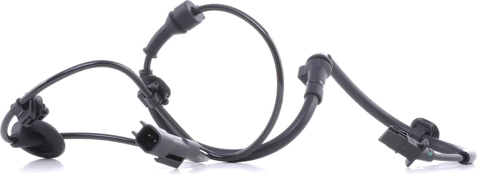 Ridex 412W1125 ABS Sensor Rear Axle Left