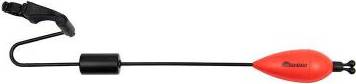 Predator Adjusta Swinger