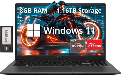 Gaming pc laptop ASUS ROG Strix G16CH Gaming PC
