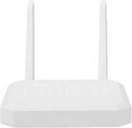 Cradlepoint L950-C7B Router