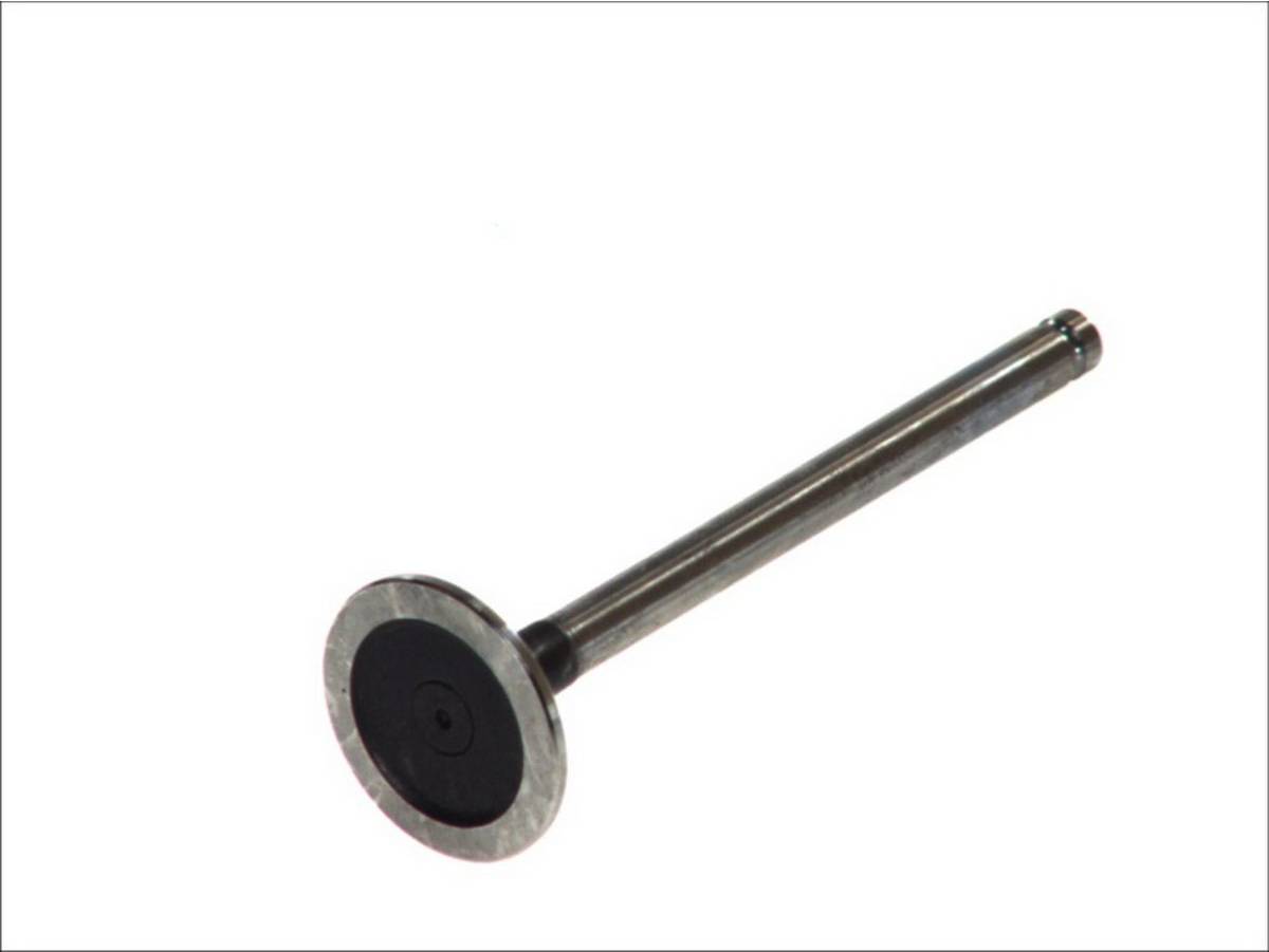 Outlet Valve R4384RCR