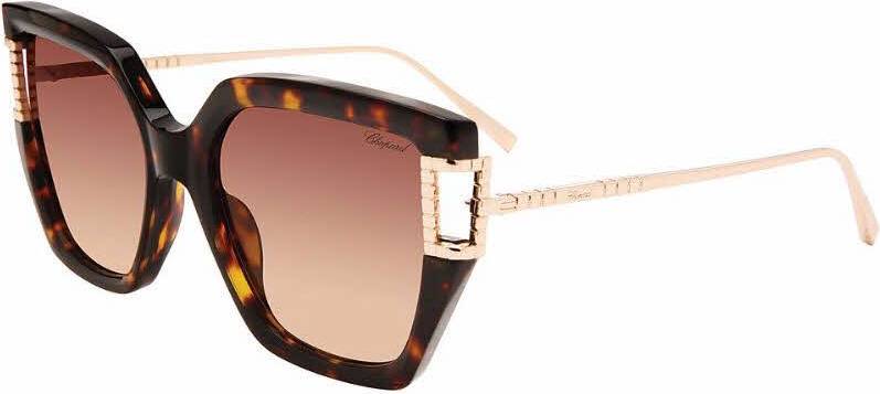 Chopard Sunglasses