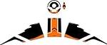 Kit Tank Basic Motorcycle Stickers 3D Compatible Ktm 990 Duke