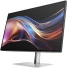 HP Series 7 Pro 27 Inch QHD LED Monitor