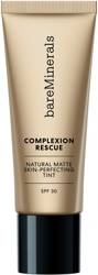 Bareminerals complexion rescue BareMinerals Complexion Rescue Tinted Moisturiser SPF30 - Multicolor