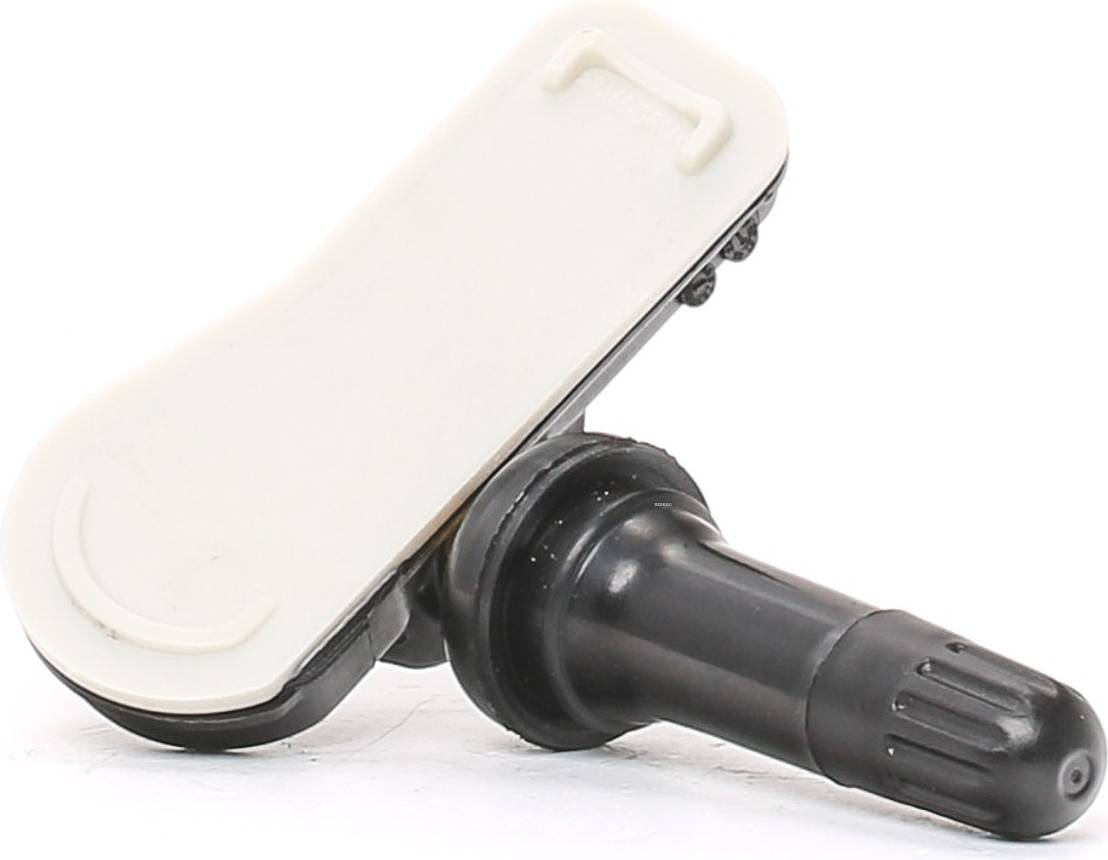 Ridex Wheel Sensor Tyre Pressure Control System