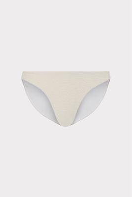 Chevron Bikini Bottom