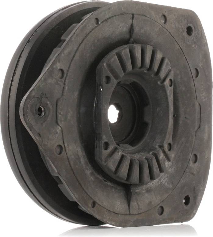 Ridex Top Strut Mount Front Axle