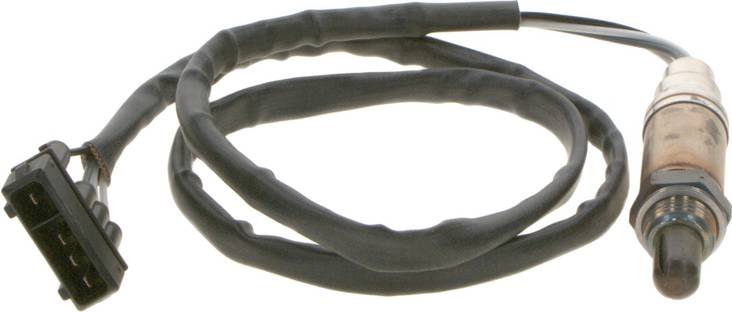 Bosch Lambda Sensor LS3303