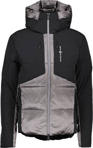 Sail racing jacka herr Sail Racing Dumont Down Jacket
