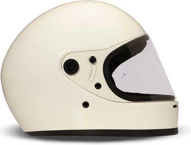 Dmd Rivale 06 Full Face Helmet