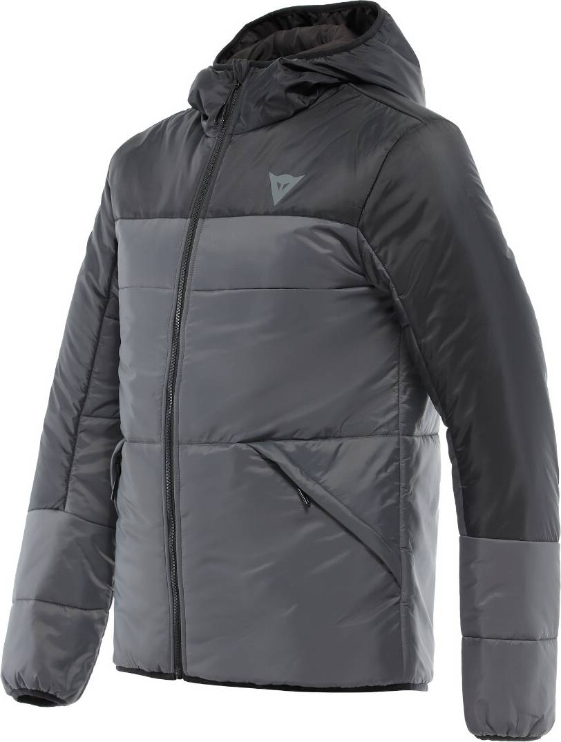 Dainese After Ride Textil Jacka Herr