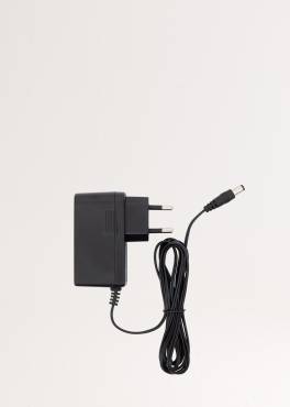 Caricatore Base Ricarica Netbot S40