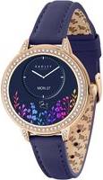 Radley RYS33-2170 Amoled Smartwatch
