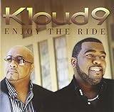 Enjoy the Ride (CD)