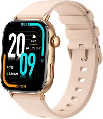 Colmi C8 Max Smartwatch