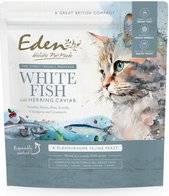 Fodder Premium Fiskfoder 1,5 Kg
