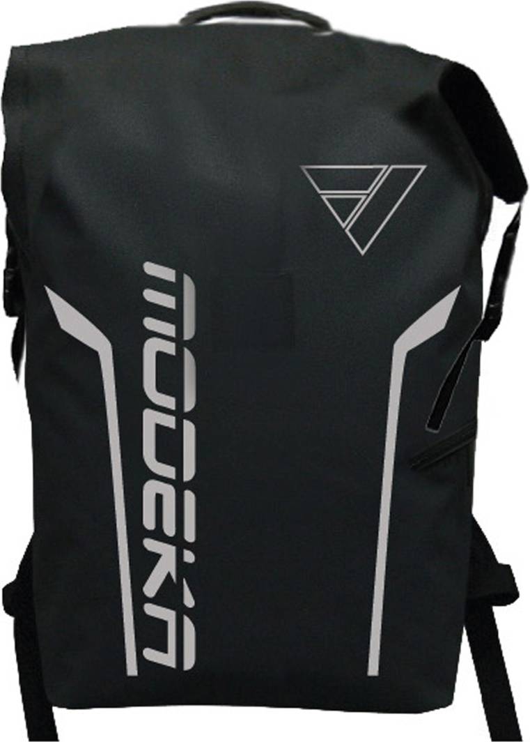 Dry Pack Rucksack 22 L