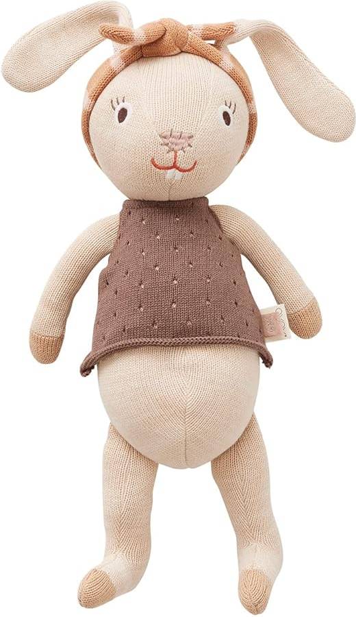 OYOY Jolien Rabbit 37cm