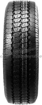 Maxmiler WT3 195 70 R15