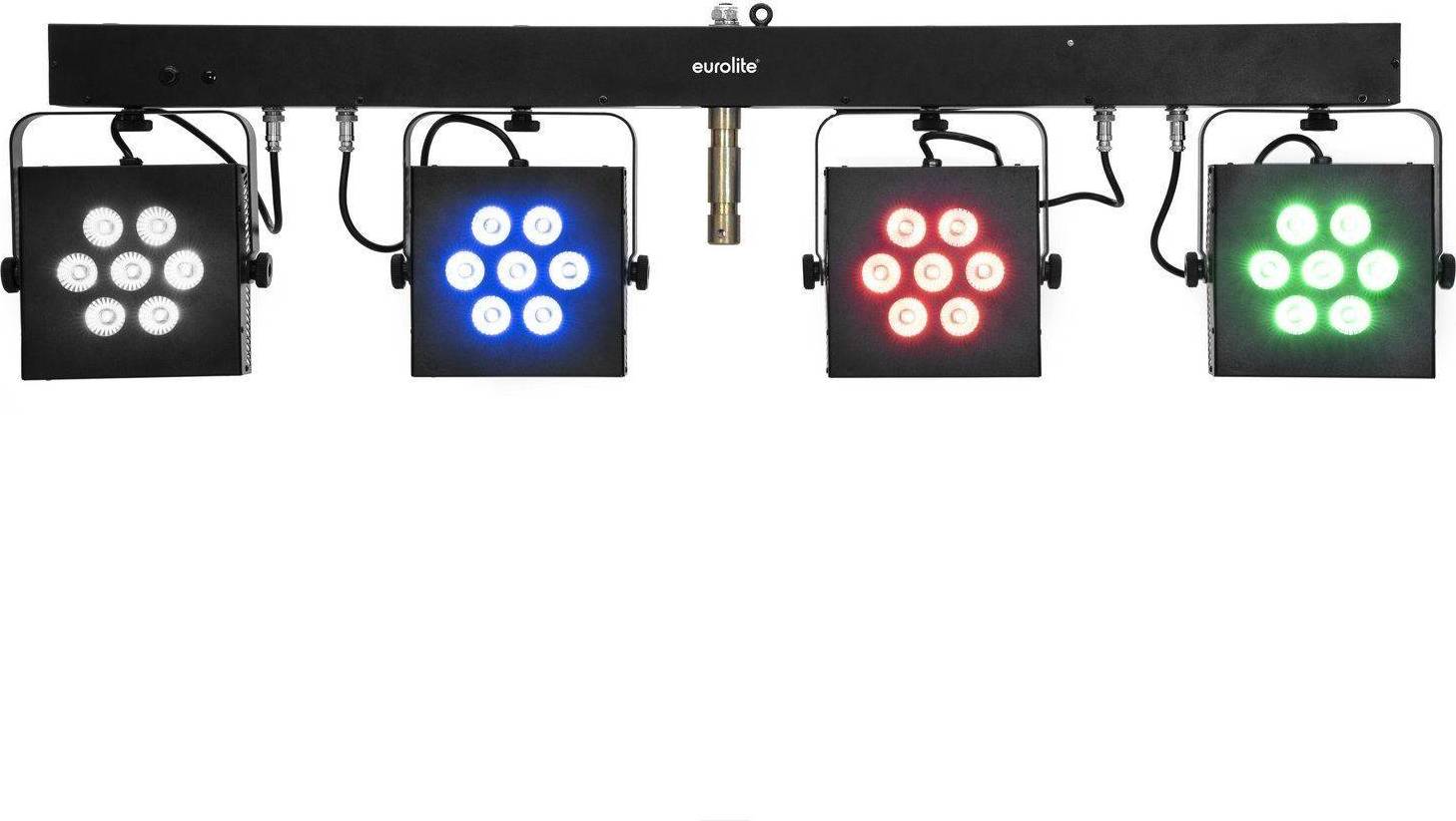 Eurolite LED KLS-3002 Next