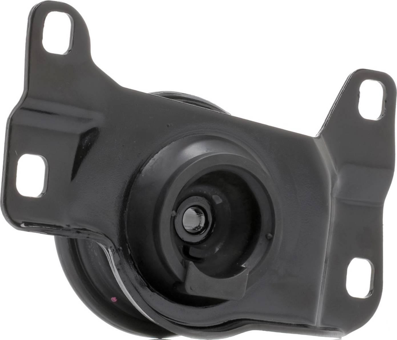 Ridex Engine Mount Left