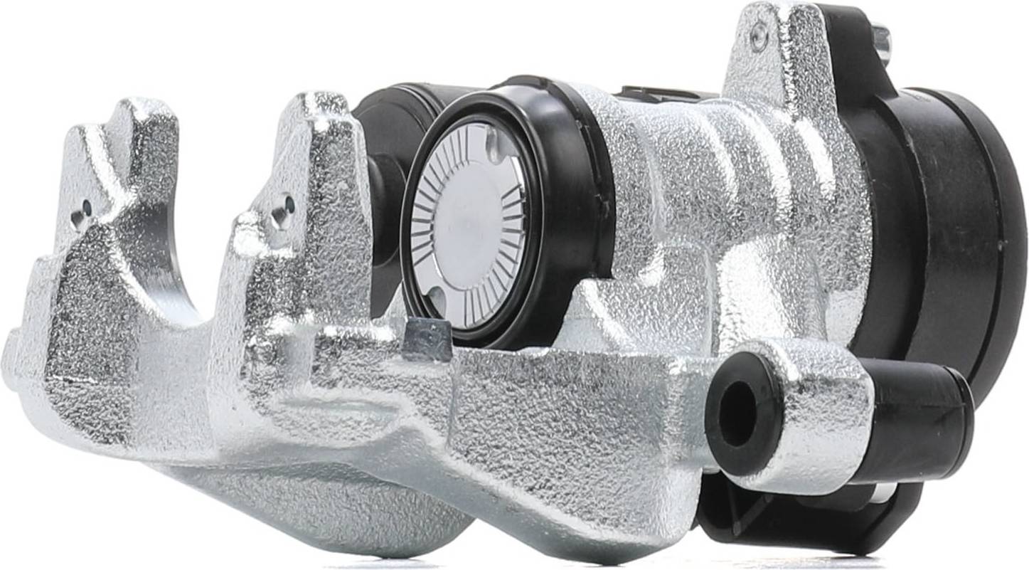 Ridex 78B2197 Brake Caliper Rear Axle