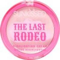 The Last Rodeo Highlighting Cream 7.2g