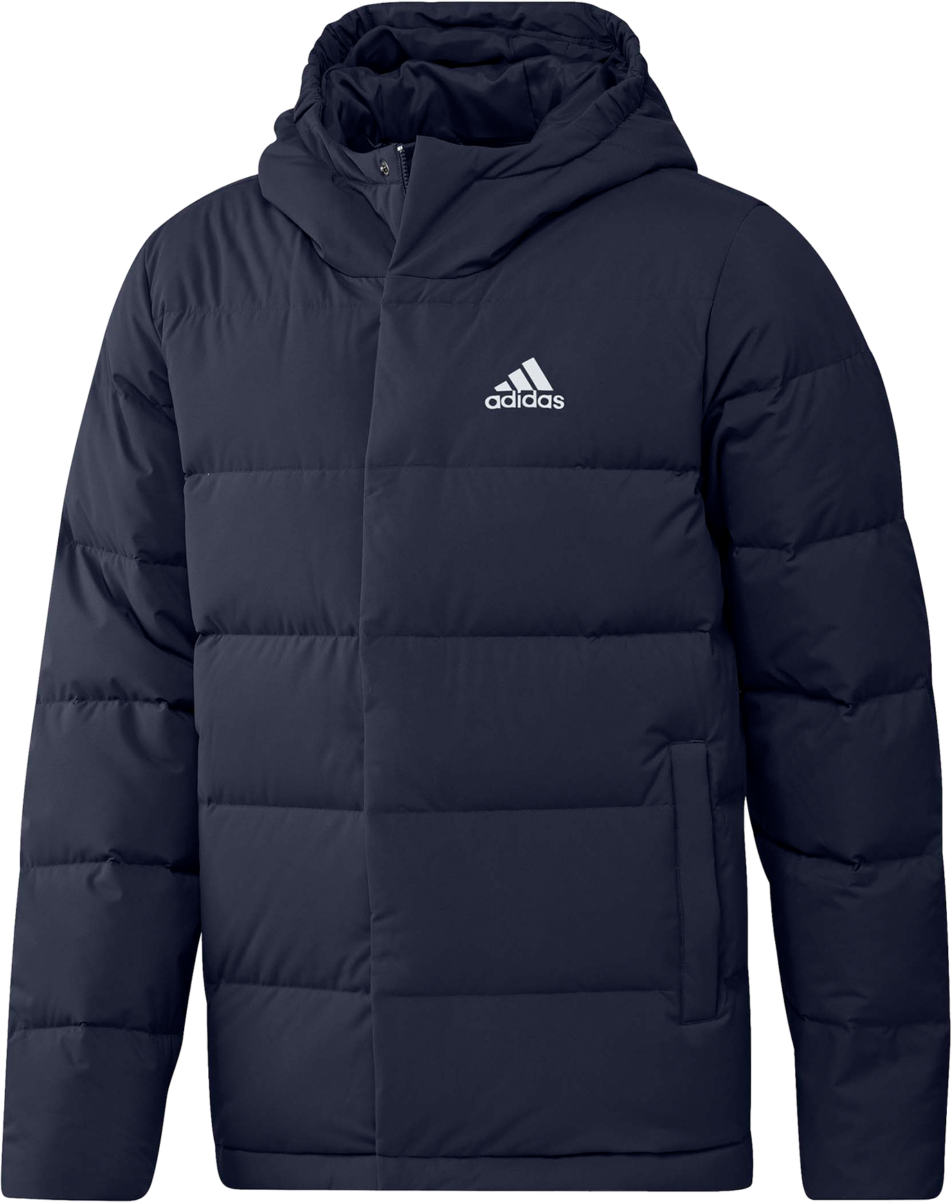 adidas Helionic Ho Jackor Legend Ink - Medium