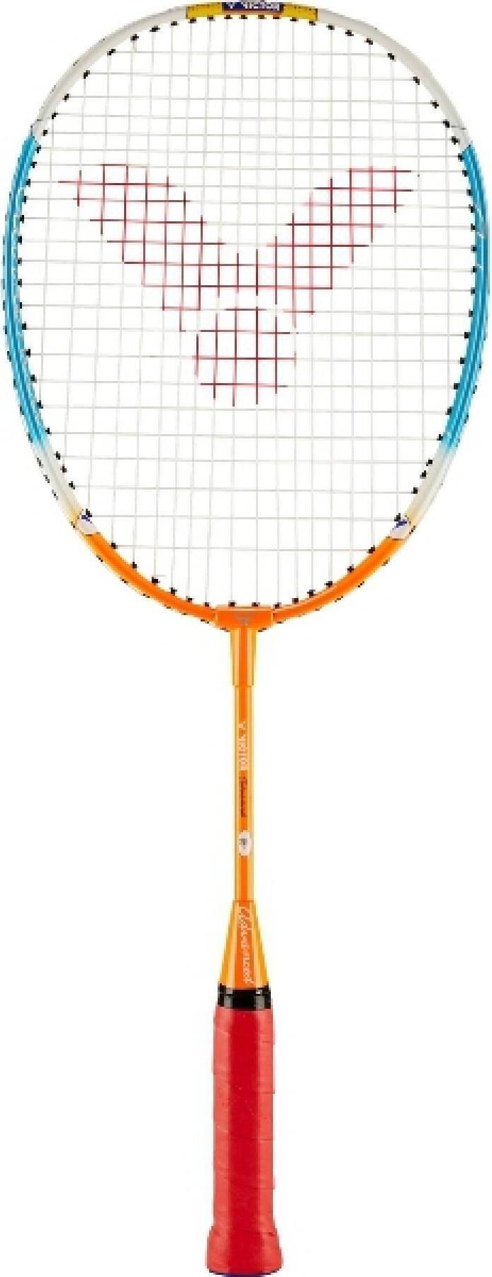 Badminton racket Victor Advanced Racket